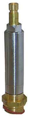 LASCO Larsen Supply Co. S-823-2 Cold Tub Shower Stem Kohler 5402