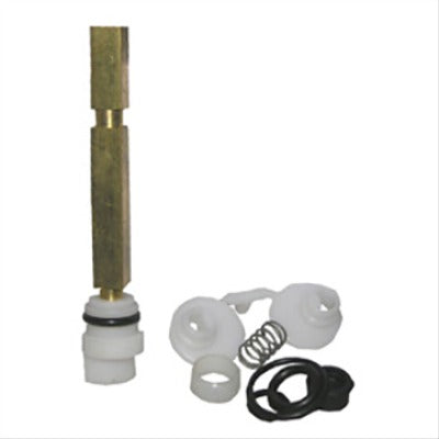 LASCO Larsen Supply Co. 0-4057S Short Stem Shower Repair Kit