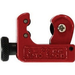 MIDLAND INDUSTRIES Midland Industries 990571 Mini Tube Cutter 7/8 in