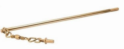 MUELLER INDUSTRIES Bk Llc 109-845 Float Rod Assembly Brass Cattle Watering