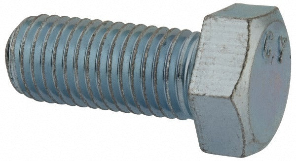 VALUE COLLECTION Value Collection 403266BR Hex Head Cap Screw 3/4-10