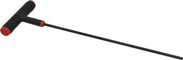 EKLIND Eklind 61809 T-handle Hex Key 9mm Ball End