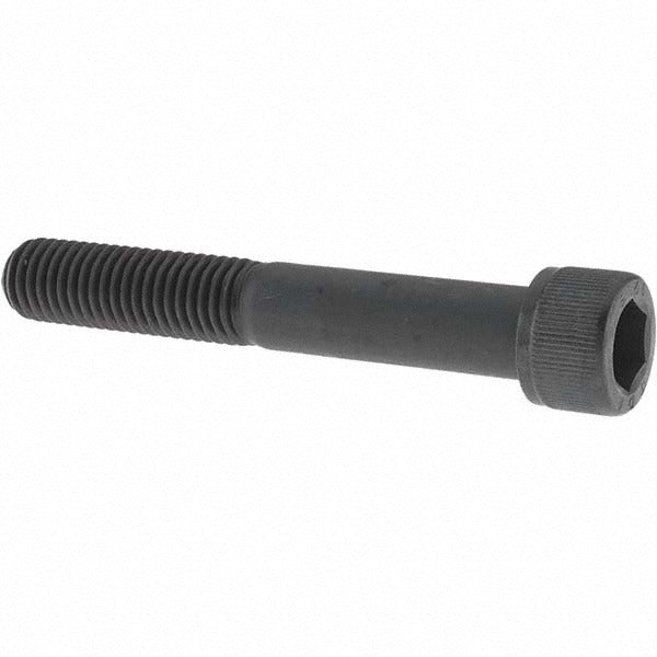 VALUE COLLECTION Value Collection MP42790 M12x1.75 Hex Socket Cap Screw 5pk