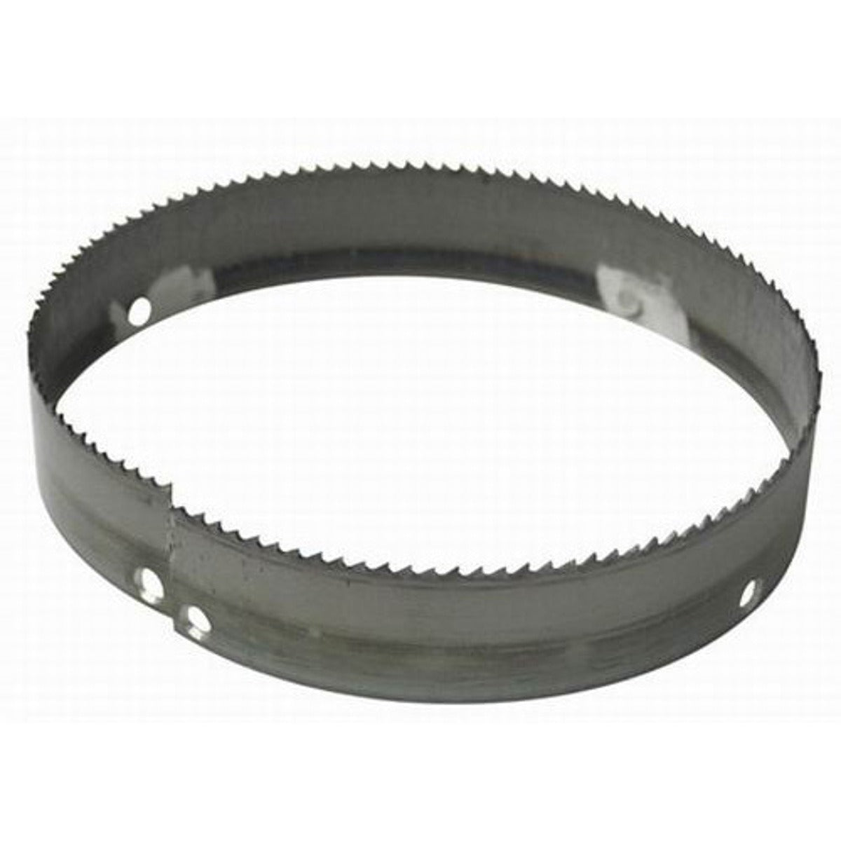 GREENLEE Greenlee 35722 recessed light hole saw blade (6-5/8 in) replacement 35714