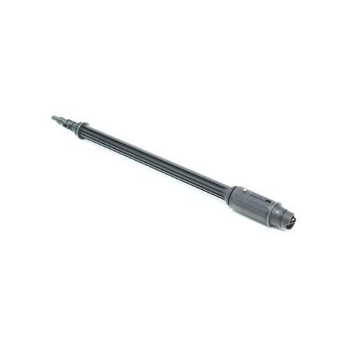BRIGGS & STRATTON Briggs & Stratton 316044GS Adjustable Wand (1 Pack) 316044GS