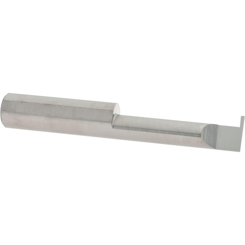 ACCUPRO Accupro ACC-G039-20 Retaining Ring Grooving Tool