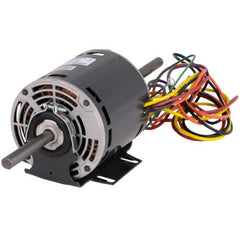 Lennox 78A95 1/2HP 208/230V 1Ph 1075RPM 3Sp Replacement Motor