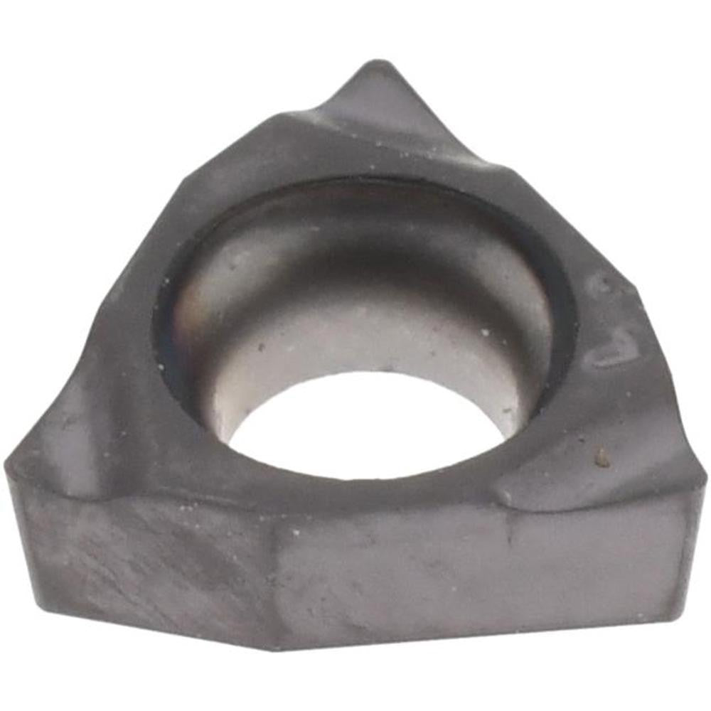 ISCAR Iscar 5504980 Boring Insert WBGT520 IC908 Solid Carbide