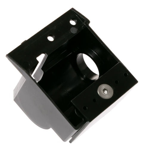 GENERAL ELECTRIC General Electric WR01X47723 Left Front Adjustment