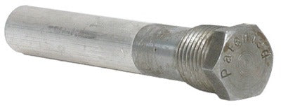 CAMCO Camco Mfg 11553 Magnesium Anode Rod 4.5 in Rv Water Heater