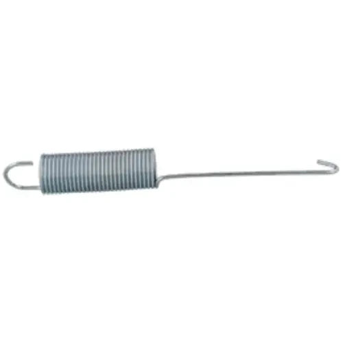 EXACT REPLACEMENT PARTS Exact Replacement Parts w10250667 Spring