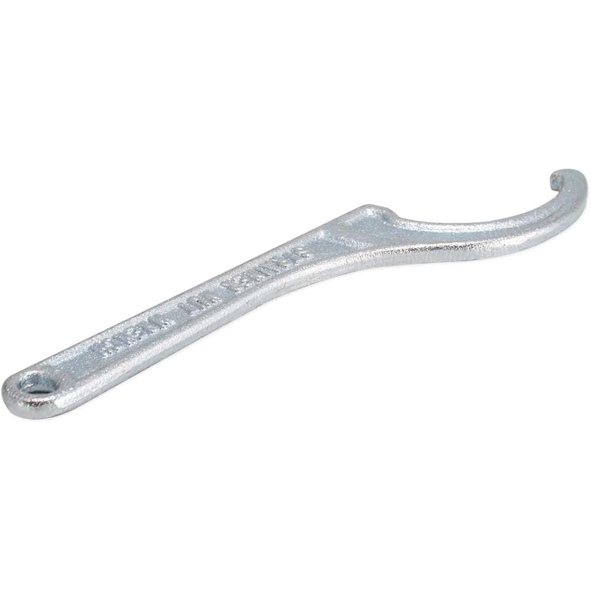 EASTMAN Eastman 45165 Basket Strainer Tool 2 Inch