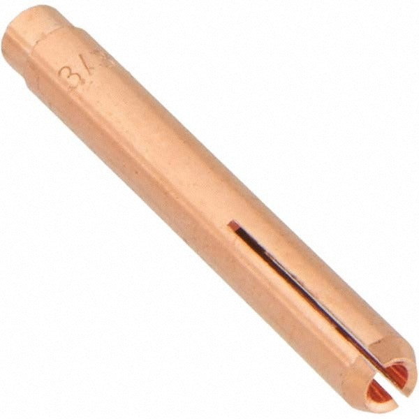 PRO-SOURCE Pro-source 13N24L Tig Torch Collet