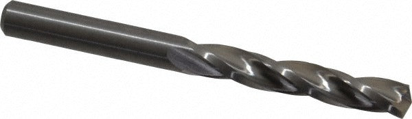 GUHRING Guhring 9014520062000 Carbide Jobber Drill 6.2mm