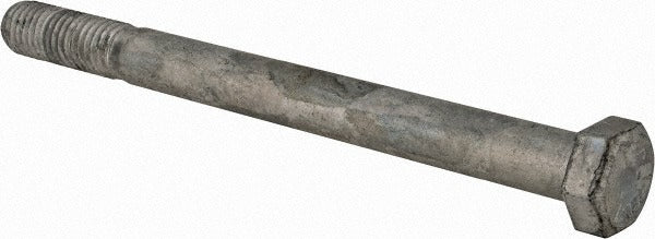VALUE COLLECTION Value Collection 88182597 Hex Cap Screw 1/2-13 X 6 in Grade 5