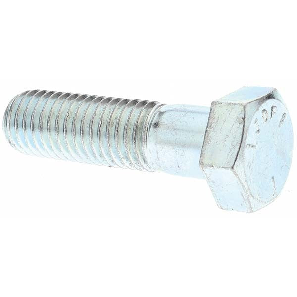 VALUE COLLECTION Value Collection D30145-21/4 Hex Cap Screw 5/8-11 X 2-1/4