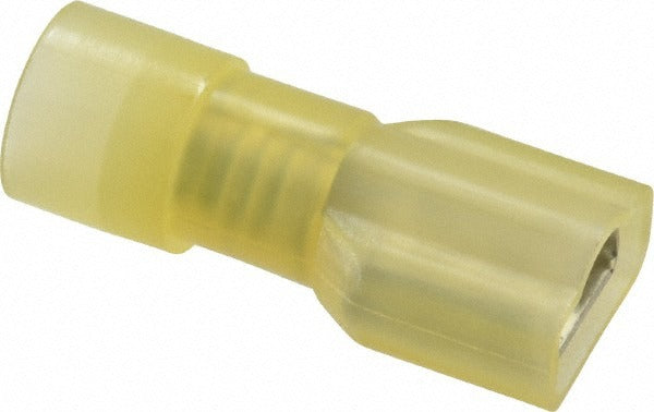 THOMAS & BETTS Thomas Betts TNF10-250FD-XV Female Disconnect 12-10 Awg