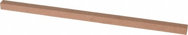 VALUE COLLECTION Value Collection 4150622 Square Polishing Stone 220 Grit