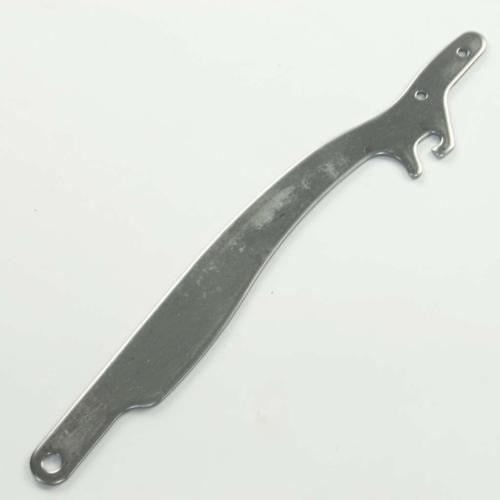 PANASONIC Panasonic F30043030GP Door Arm (Replacement A30043030GP)