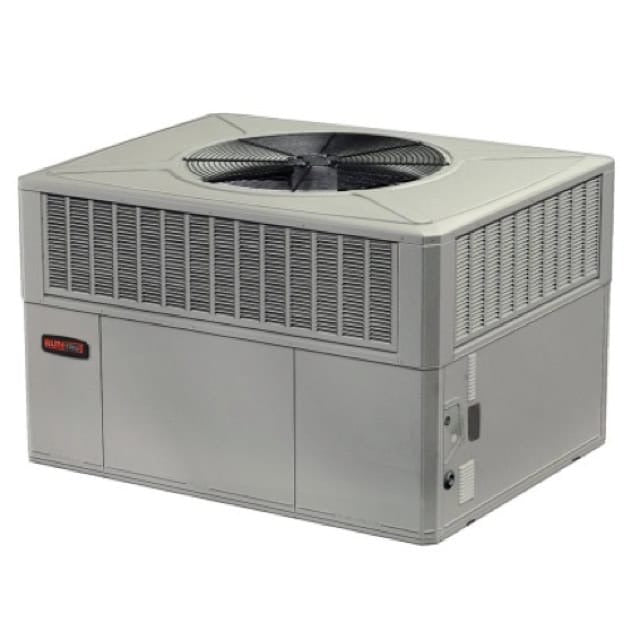 TRANE TRANE A5PA3060A1000 Packaged Air Conditioner with Electric Heat 5 Ton 58500 Btu 13.4 SEER2 208-230V