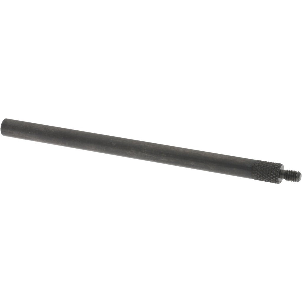 SPIROTHERM Spi 20-645-8 Contact Point Extension 3 Inches 4-48