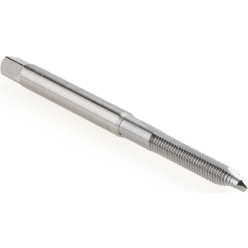 HERTEL Hertel K020091AS Spiral Point Tap M3x0.50 Metric Coarse
