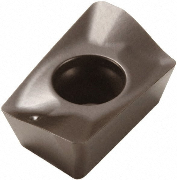 SECO TOOLS Seco 02638285 Milling Insert XOEX120408R-M07 MS2500