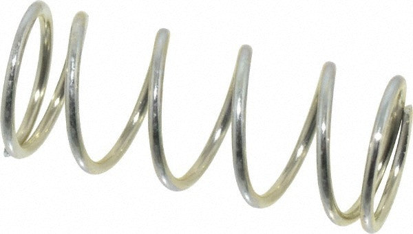 GARDNER SPRING Gardner Spring 36061G Precision Compression Spring