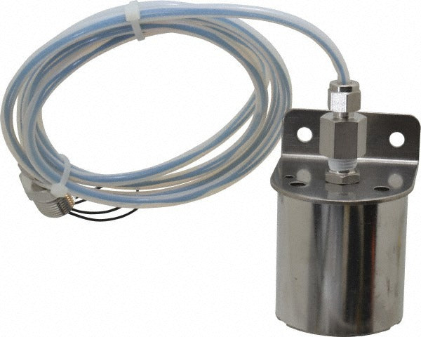MADISON Madison MSB5600 Submersible Liquid Level Switch