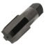 PASCO Pasco 4817-PA 1 Inch Npt Pipe Tap