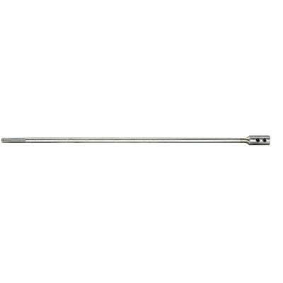 IRWIN Irwin 43805 Auger Bit Extension (18 in)