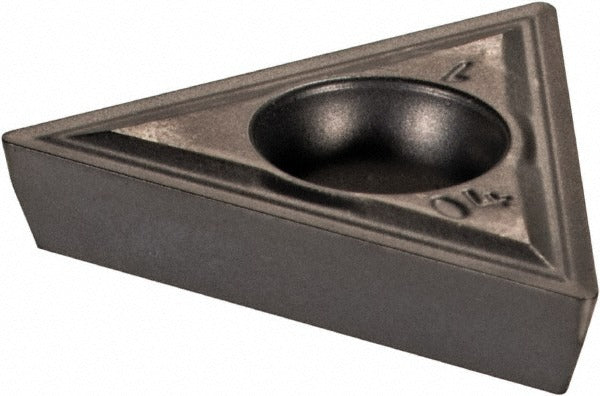 ISCAR Iscar 5502201 Turning Insert Tpmt 321 IC20 Carbide