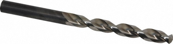 GUHRING Guhring 9006220098000 Cobalt Drill Bit Letter W