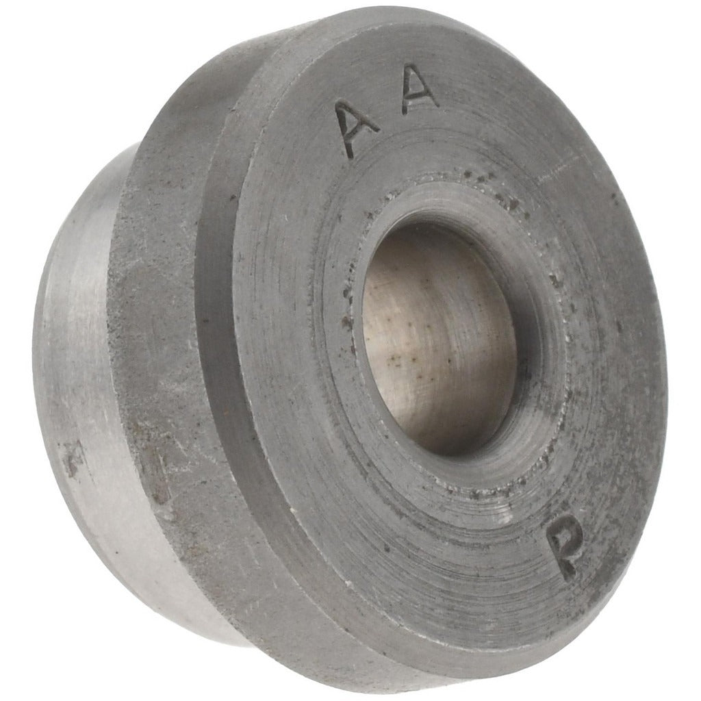 BONEHAM Boneham H484IR Press Fit Headed Drill Bushing Steel