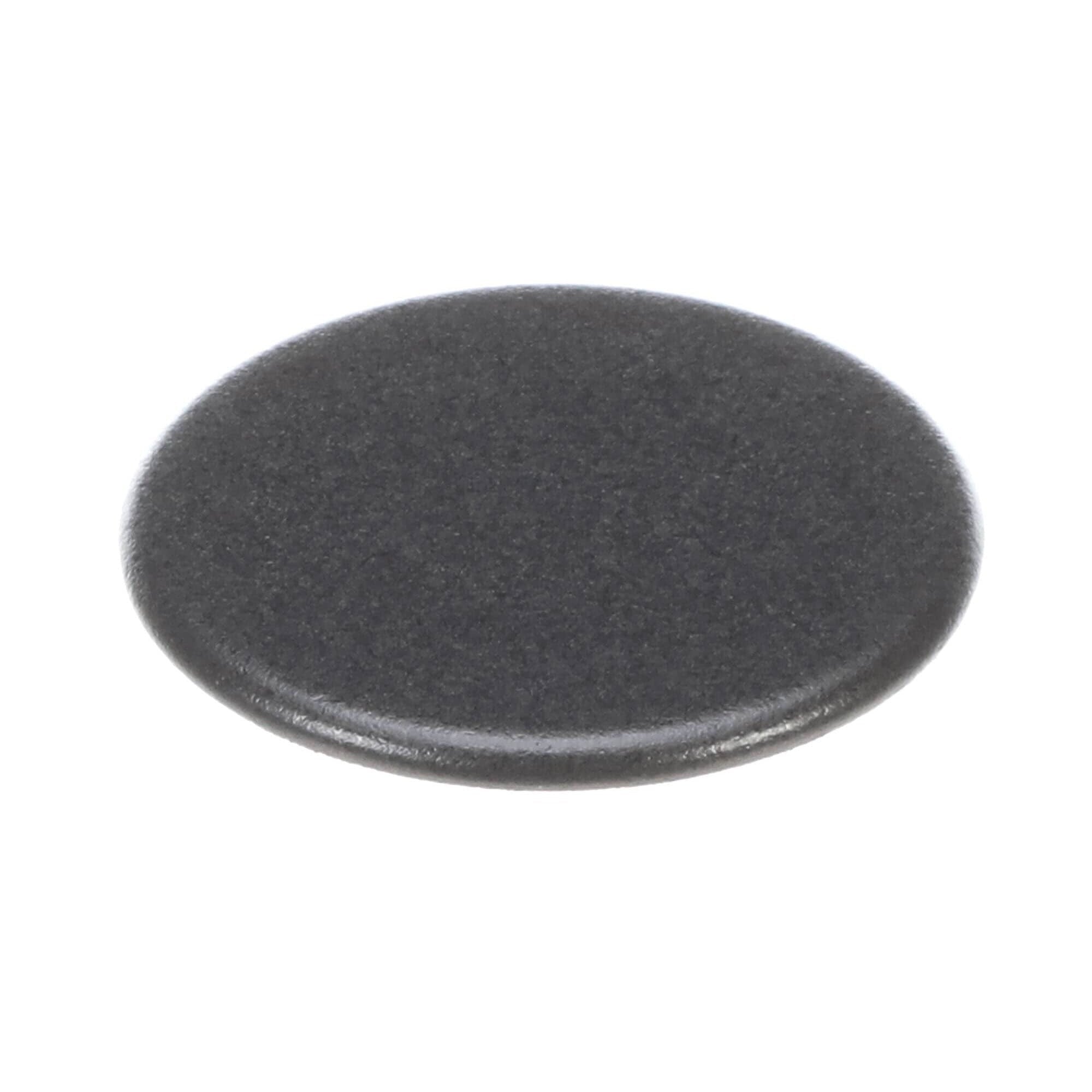 FRIGIDAIRE Frigidaire 5304520370 Burner Cap (Small/Each)
