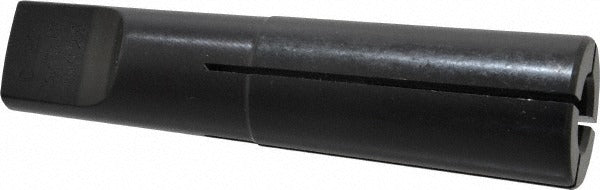 COLLIS TOOL Collis Tool 74420 Split Sleeve Tapping Driver MT4