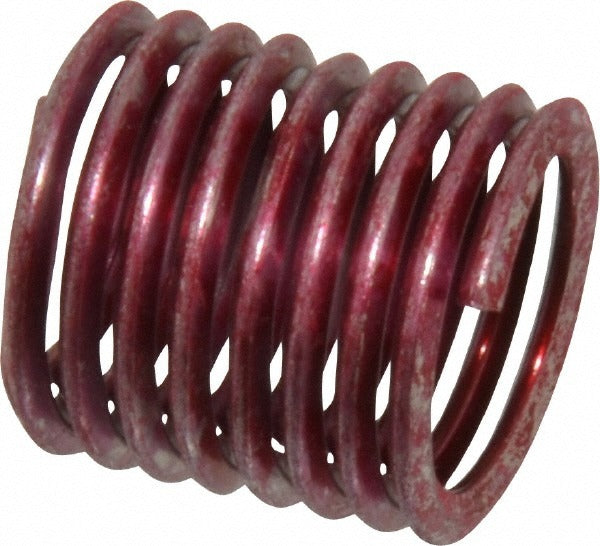 HELI-COIL Heli-coil A3585-10CN938 5/8-11 Unc Locking Insert