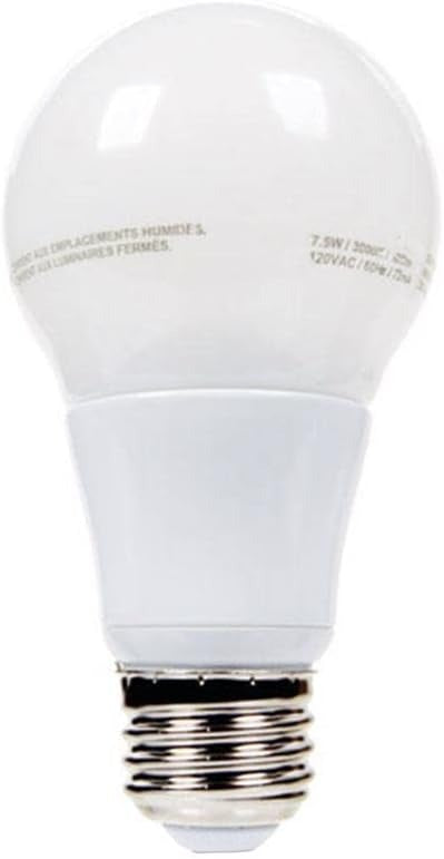 FEIT ELECTRIC Feit Electric OM40DM/930CA A19 40W (1 Pack)