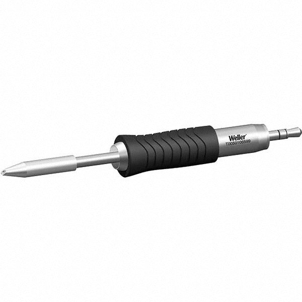 WELLER Weller T0050106599 Gull Wing Soldering Tip 2 Inches
