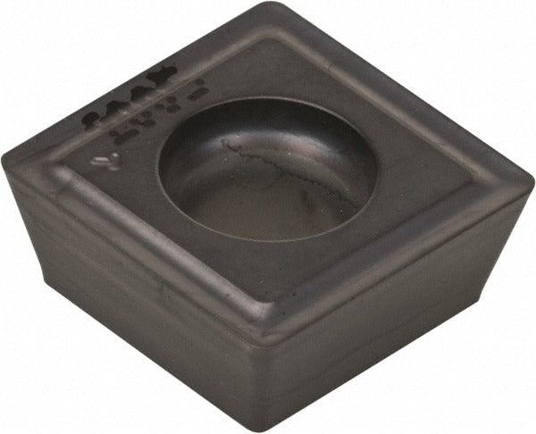 INGERSOLL CUTTING TOOLS Ingersoll Cutting Tools 5101015 Indexable Drill Insert