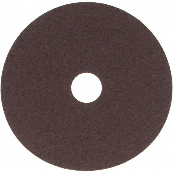 VALUE COLLECTION Value Collection 112535 Fiber Disc 100 Grit 5 Inch