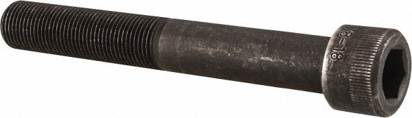 HOLO-KROME Holo-krome 73172 Hex Socket Cap Screw 5/8-18 Unf