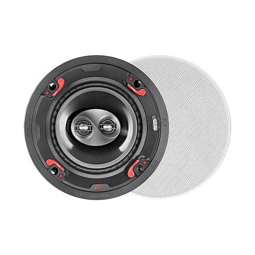 EPISODE Episode SIG-58-ICSURR In-ceiling Surround Speaker 8 Inch