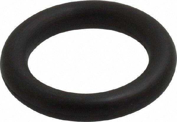 VALUE COLLECTION Value Collection ZMSCE70111 Epdm O-ring Dash 111 Pack of 100