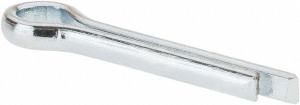 VALUE COLLECTION Value Collection P20118 Extended Prong Cotter Pin