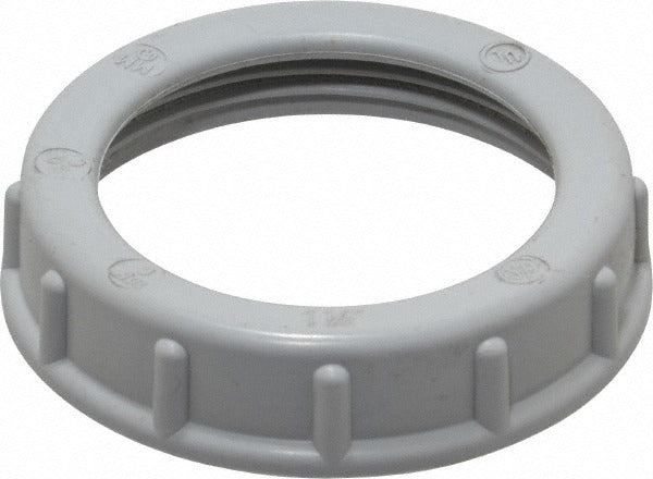 EATON Cooper Crouse-hinds 935 Conduit Bushing 1-1/2 in Threaded