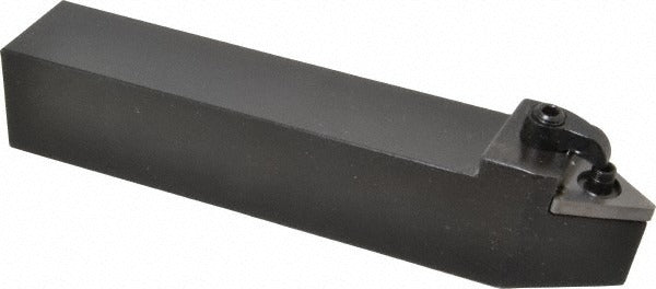 SECO TOOLS Seco 00013875 Mten Neutral Indexable Turning Toolholder