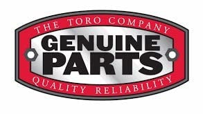 TORO Toro 138-7265 Spring Timecutter Exmark Quest Mower