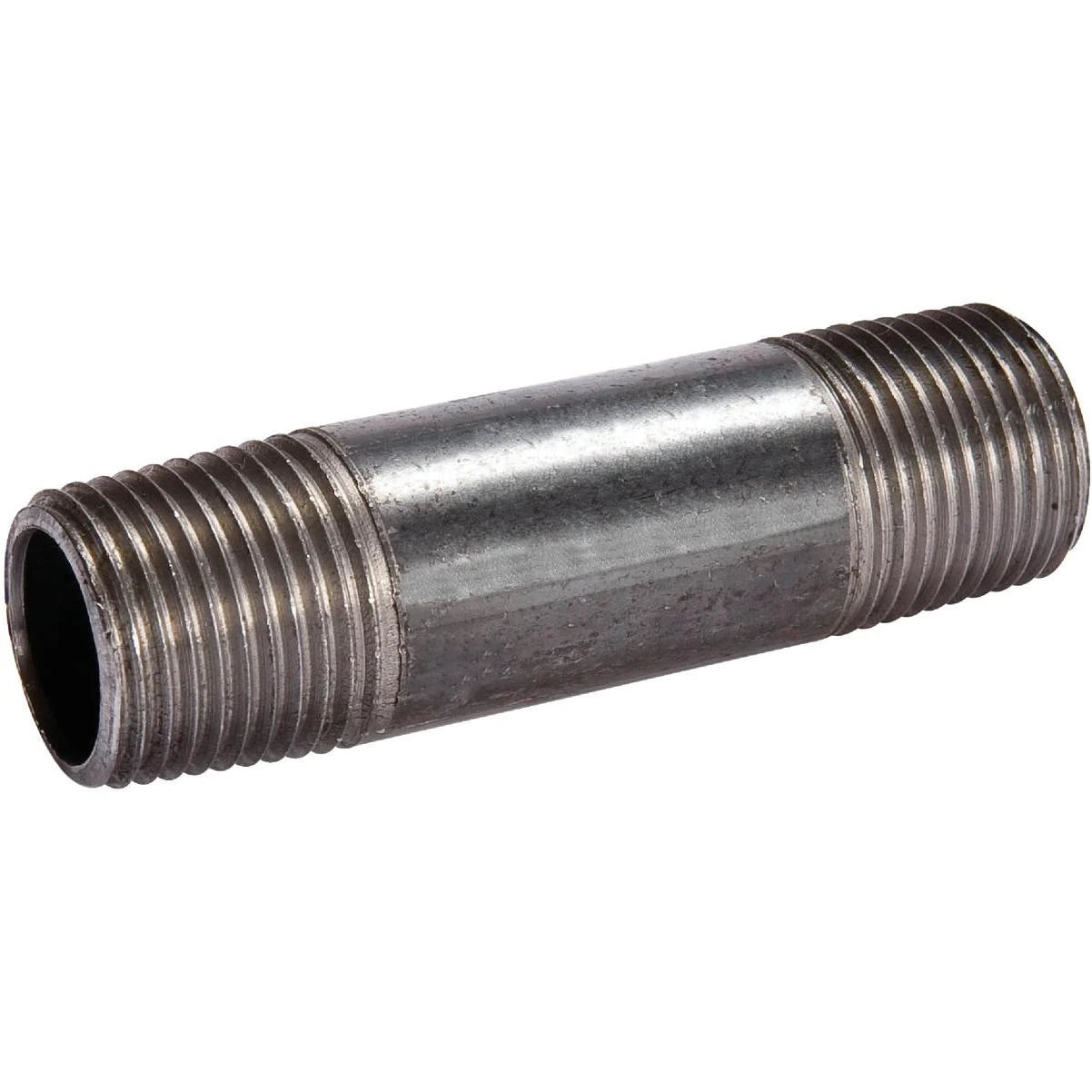 SOUTHLAND Southland 20303 3/8 in. x 2-1/2 in. Schedule 40 Steel Nipple