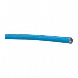 SOUTHWIRE Southwire 20491712 Thhn Thwn 8 Awg 40A Building Wire